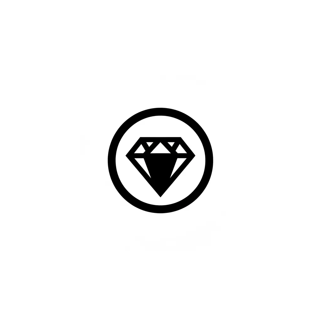 ViaZura Schmuckatelier Logo